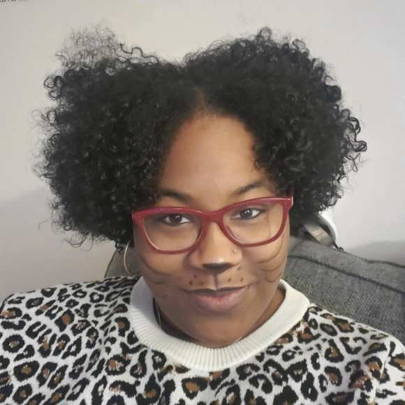 reannamichelle0